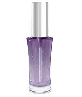 27._The_Lilac_Dragon